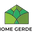 macromatefit.com favicon
